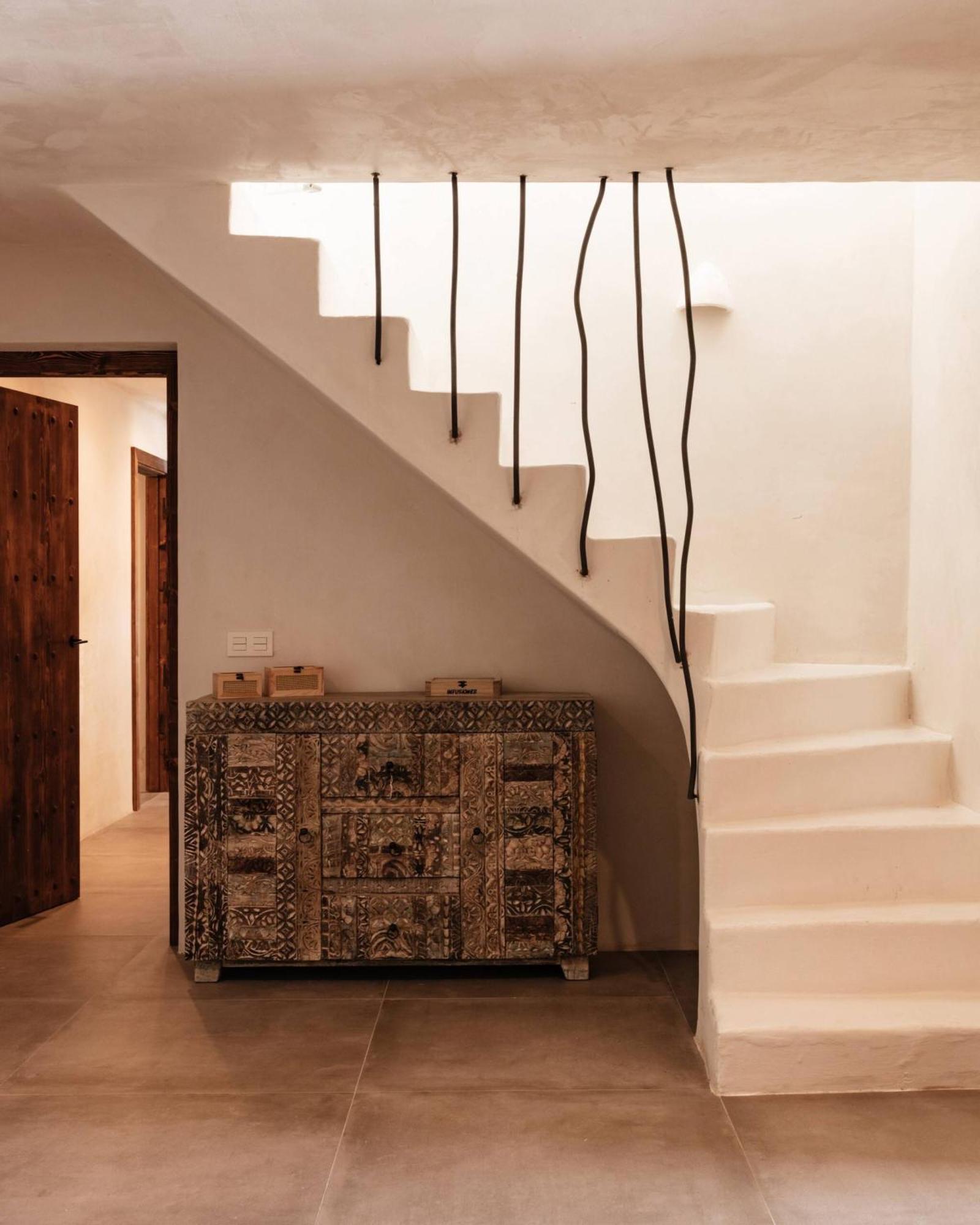 Villa Jade Javea Dış mekan fotoğraf