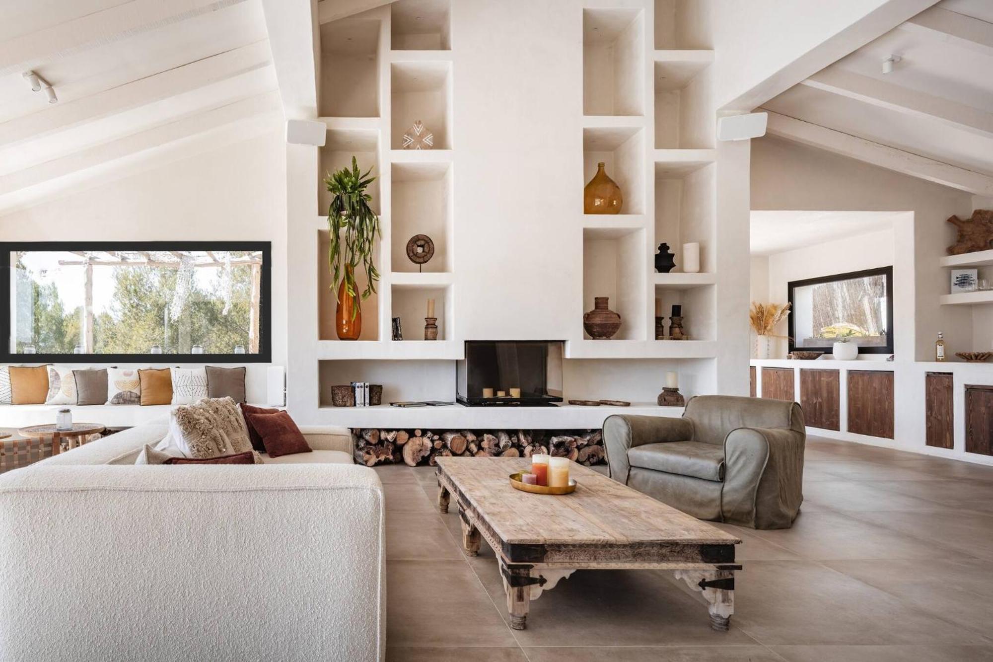Villa Jade Javea Dış mekan fotoğraf