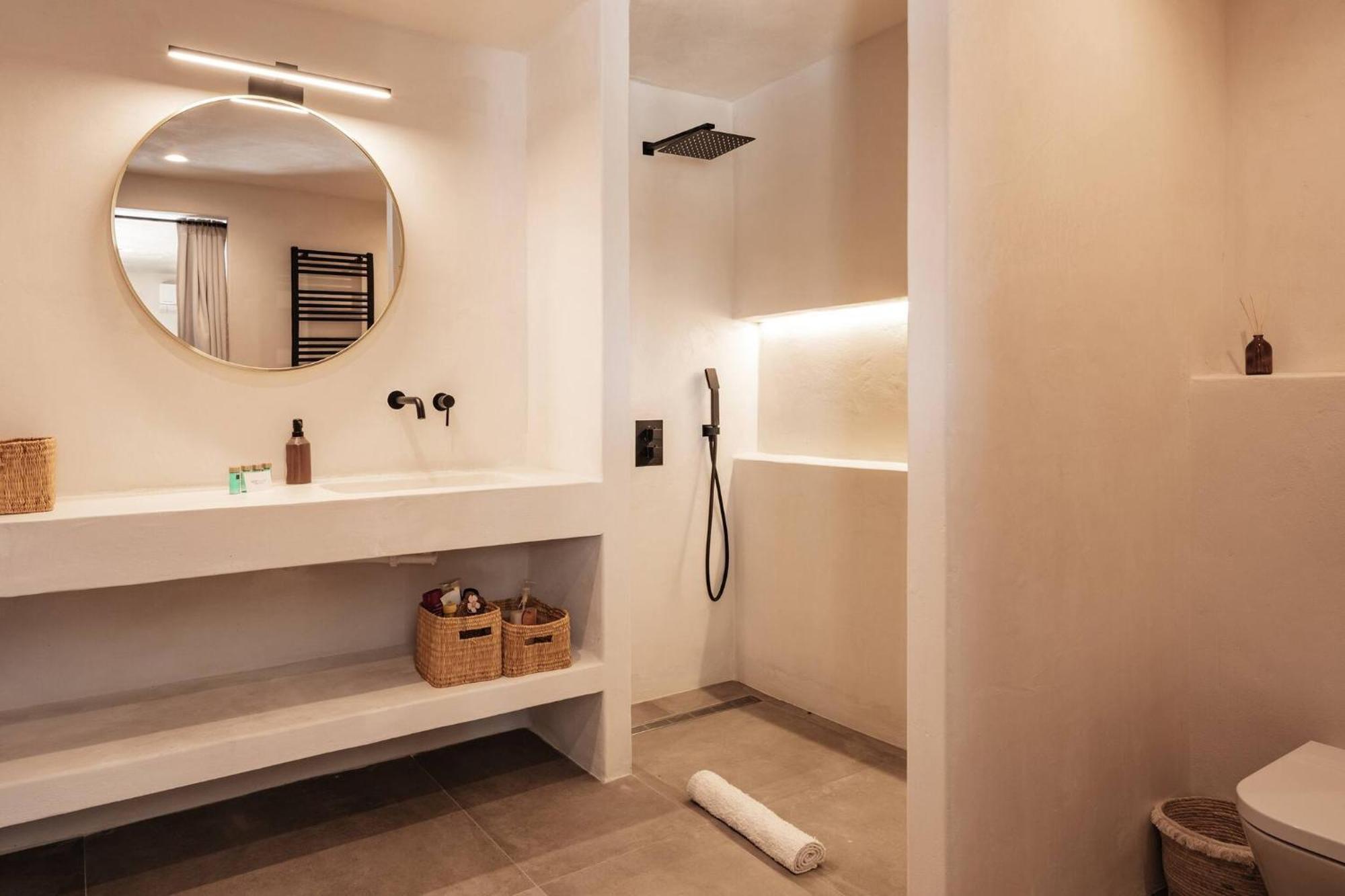 Villa Jade Javea Dış mekan fotoğraf