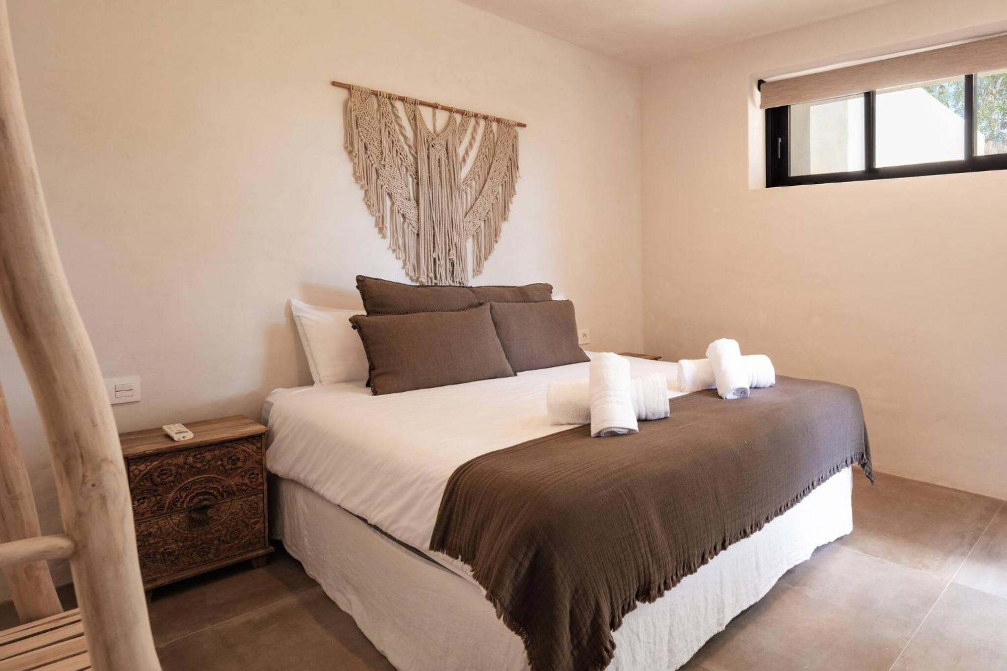 Villa Jade Javea Dış mekan fotoğraf