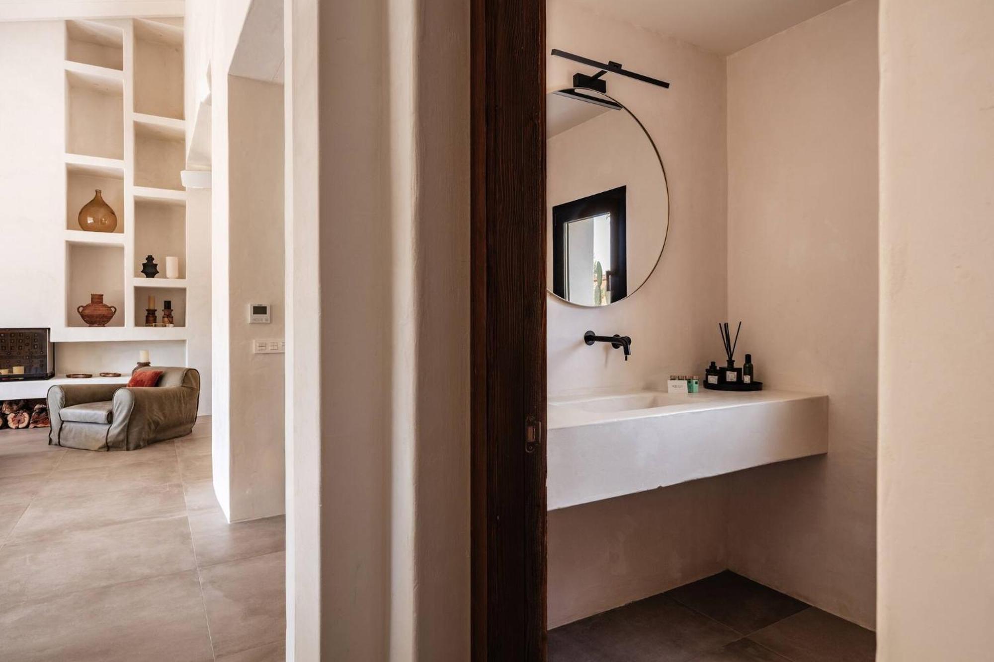 Villa Jade Javea Dış mekan fotoğraf