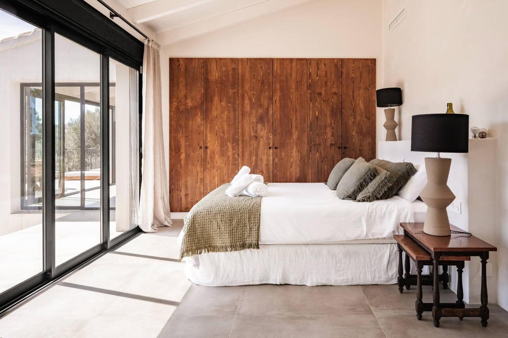 Villa Jade Javea Dış mekan fotoğraf