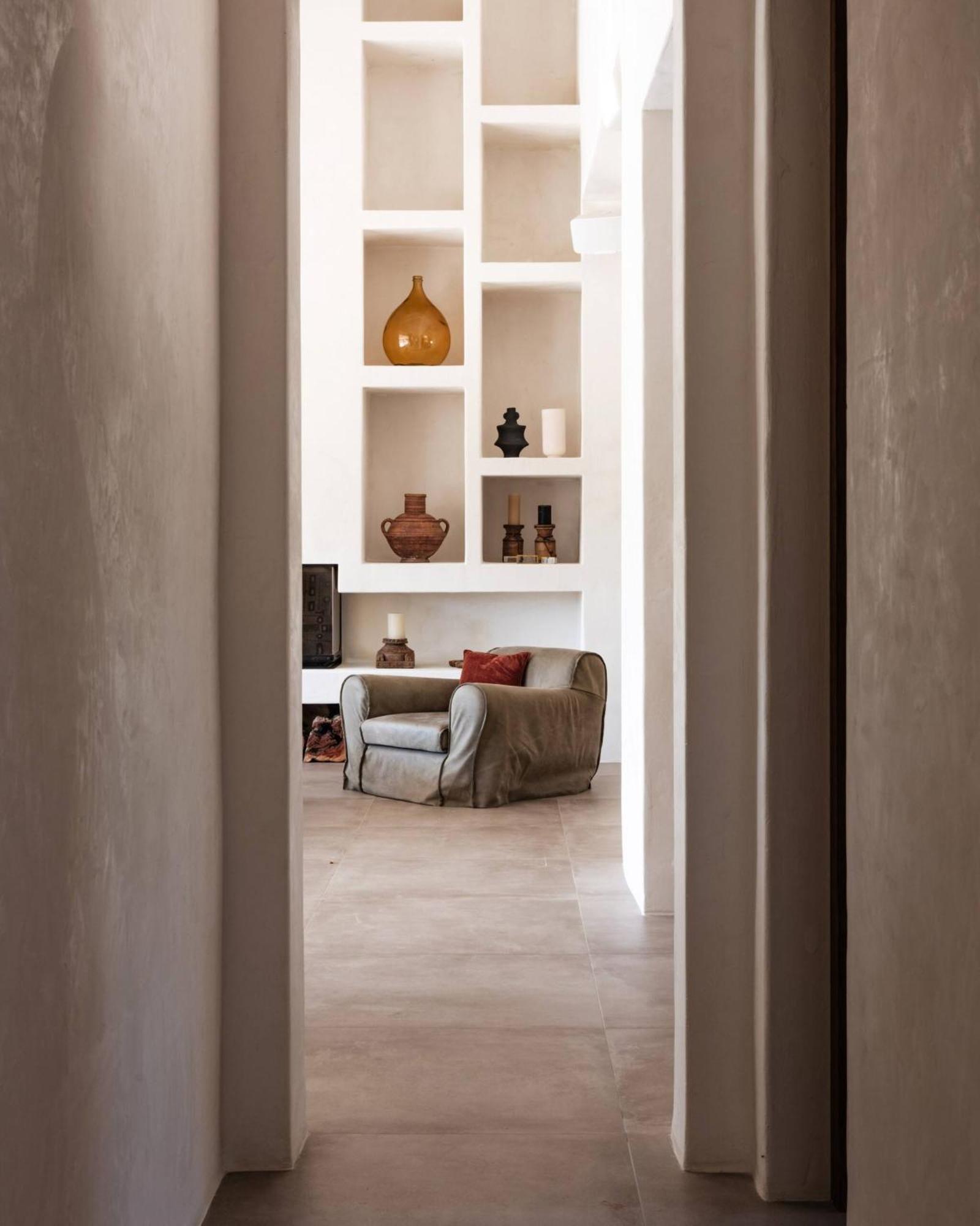 Villa Jade Javea Dış mekan fotoğraf