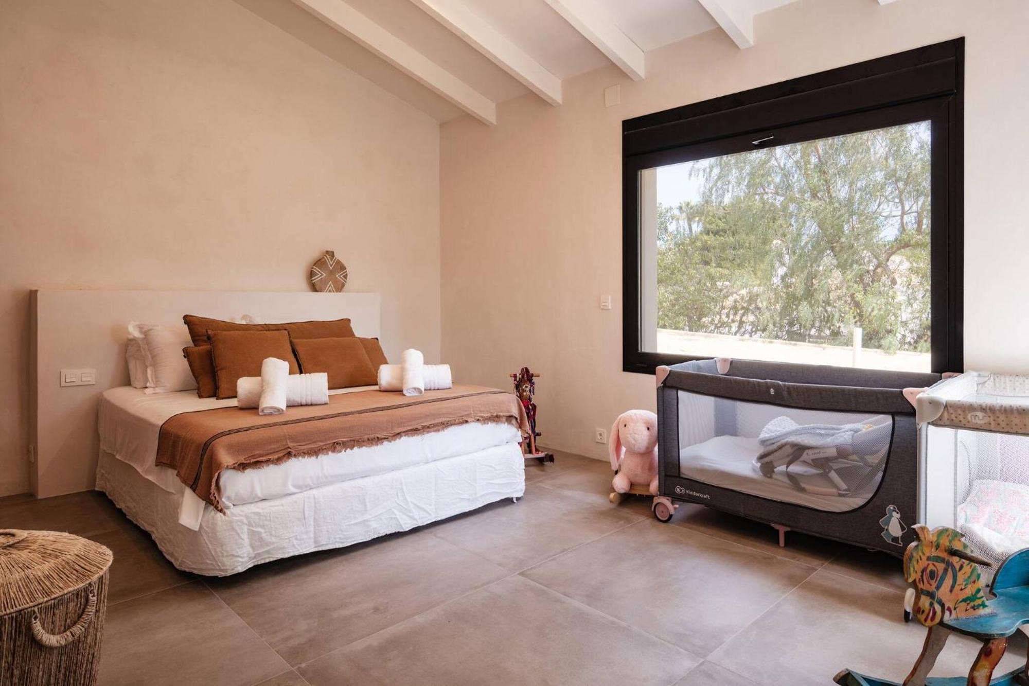 Villa Jade Javea Dış mekan fotoğraf