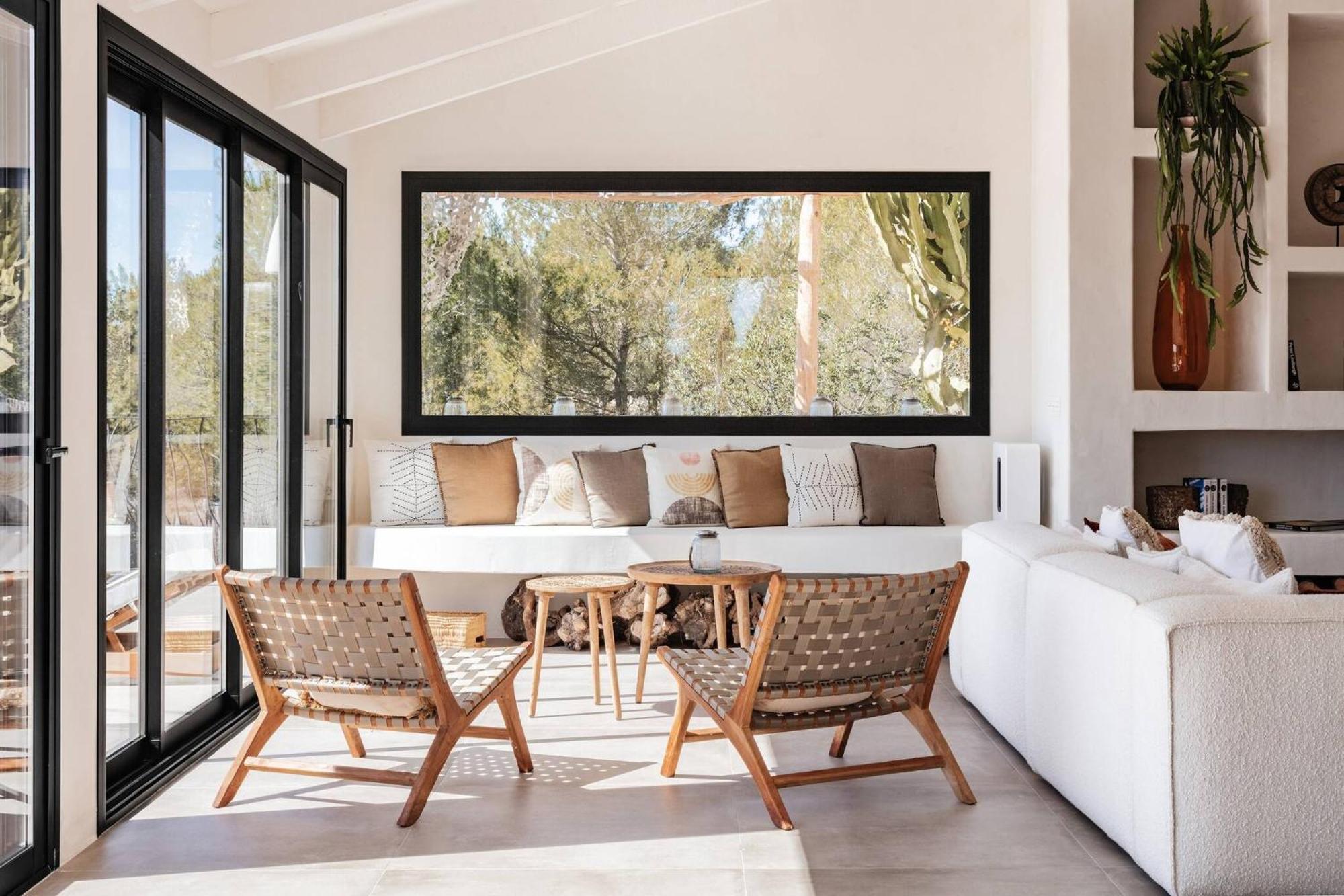 Villa Jade Javea Dış mekan fotoğraf