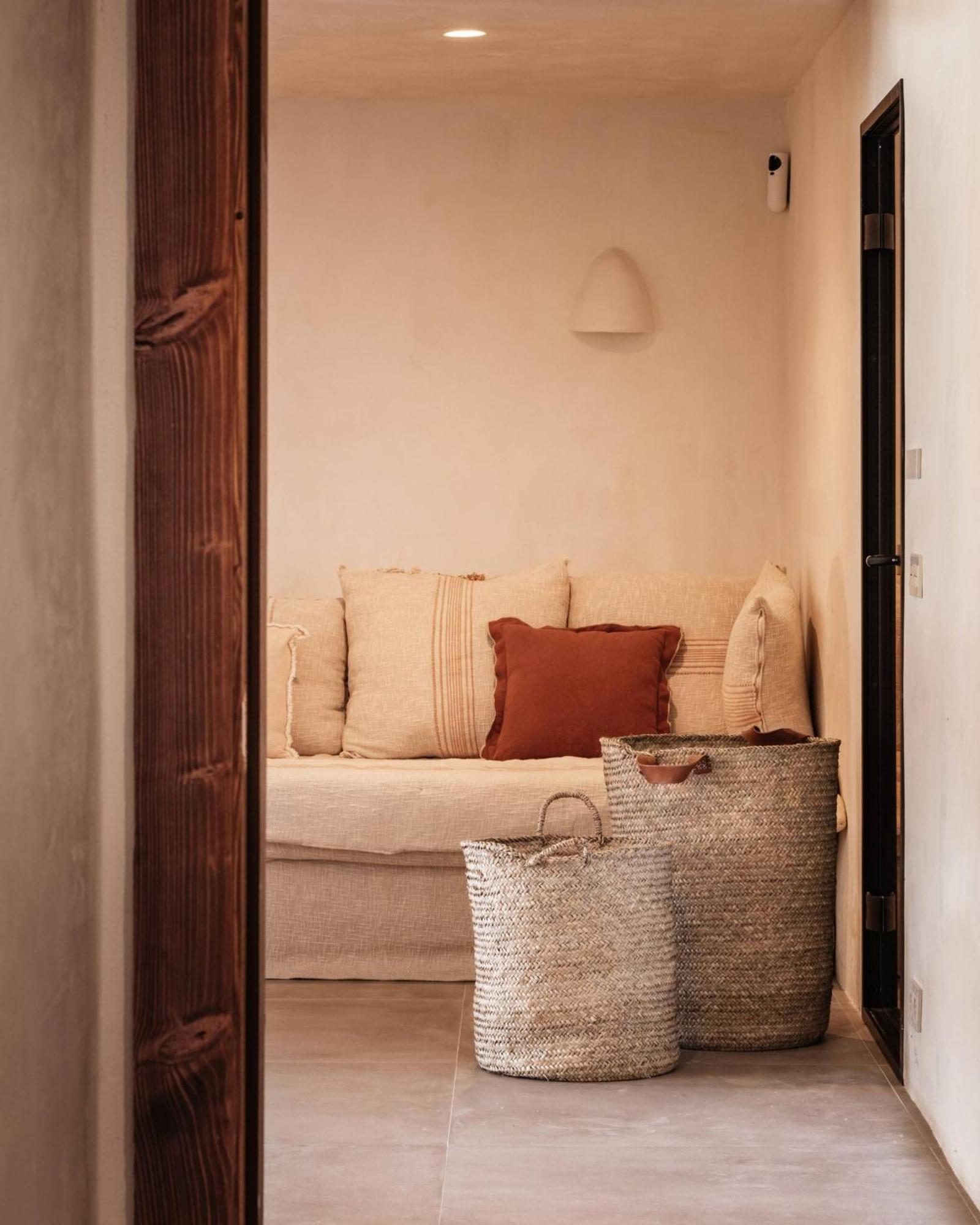 Villa Jade Javea Dış mekan fotoğraf