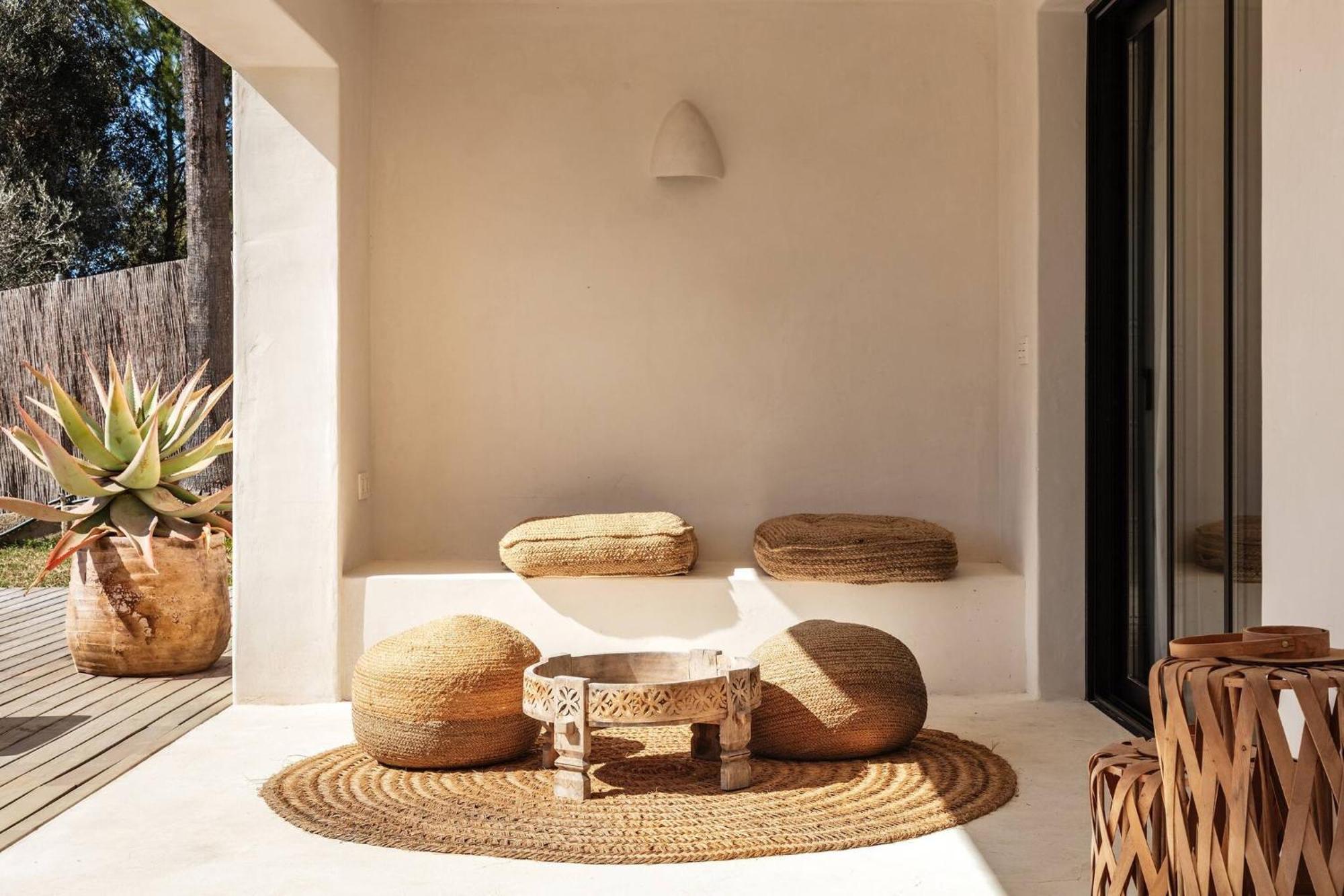 Villa Jade Javea Dış mekan fotoğraf