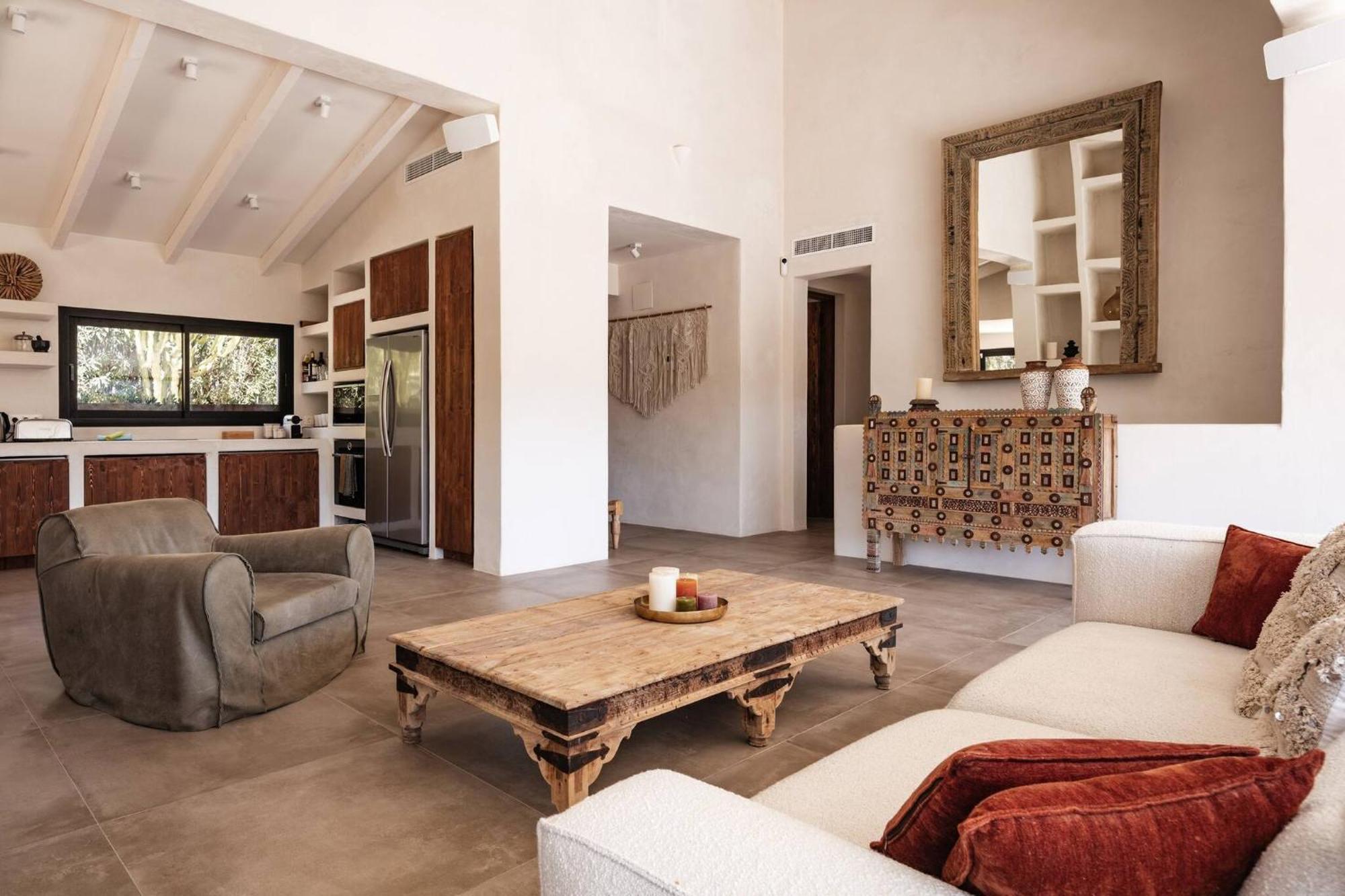 Villa Jade Javea Dış mekan fotoğraf